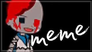 У меня нет галлюцинации! [Голос Времени] {meme}