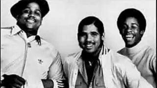 Sugarhill Gang - Passion Play