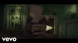 Hot Chip - Spell (Official Video)
