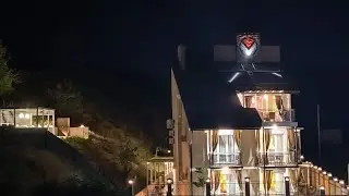 ОМ