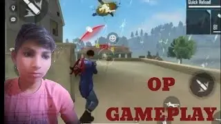 classic squad baramunda first time gamplay 🔥🔥🔥#cobragameraytt#totalgaming#desigamer#lokashgamer#game