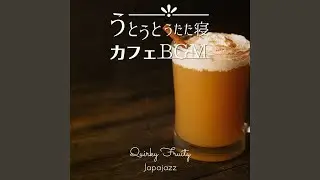 Coffee, Tea, and the Moon