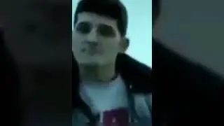 Рэпи Пахтакор 1 кисм