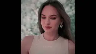 Такие милые😍🥺| Пеняй на себя | #reels #turkey #türkiye #shorts #top
