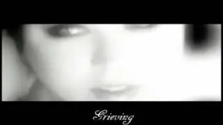 Evanescence - Like You (Subtitled)