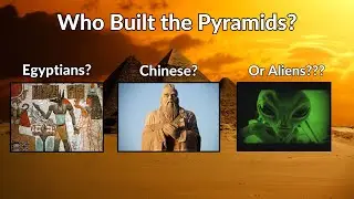 Quiz Time! Test Your Historical Knowledge: Fun Historical Quizzes