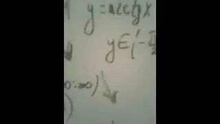 arcsinx. arccosx. arctgx.  arcctgx