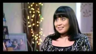 Thalassaemia: Your life, your choice, your test - part 1