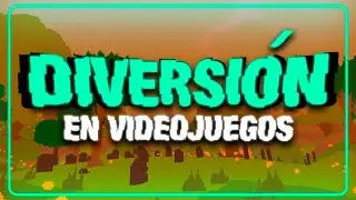 El vídeo DEFINITIVO sobre la DIVERSIÓN en los VIDEOJUEGOS y su DEBATE
