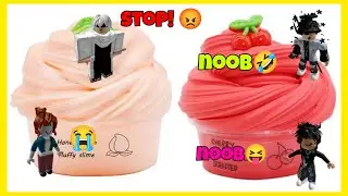 TEXT To Speech Roblox Storytime! my friends betrayed me!