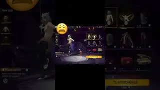 #freefire #suscribete #viral #freefiregarena #machikayt #humor #sigueme #demonslayer #inosuke
