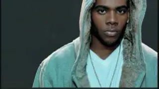 Mario - More Than Friends [ Follow @Miistah_SKA ]