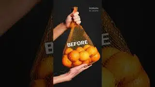 inMelo's new template: See the change