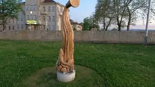 Bulgaristan, Svilengrad, Mustafa paşa köprüsü ve çevresi