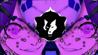 DJ FNK & Polaris - Slide da Treme Melódica v2 || (Bass Boosted)🔊