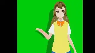 Si este vídeo llega a los 100 likes seré vtuber FT Cell