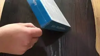Огляд маршрутизатора KEENETIC AIR KN-1611 з Rozetka