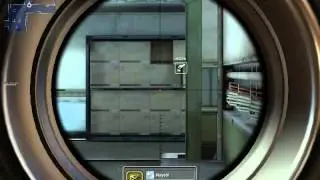 OG-TEAM vs FireSwordRussia