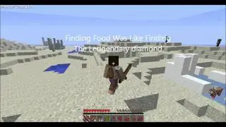The ZombieLand Mod Trailer