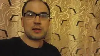 Вся правда о Русском марше