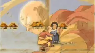 Kataang-Only One