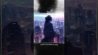 Justin Bieber - Ghost #song