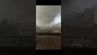 Прощай, домик   ЯПлакалъ