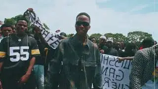 Waya Dem - Guéré Moun Ba [Clip_Officiel]