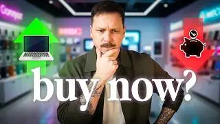 Buying a Laptop in 2026? Watch This First