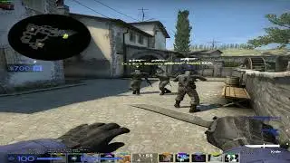 Мое видео