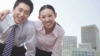 Growth Hacking - A Case Study