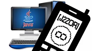 [J2ZOR] Как играть в ява-игры на ПК (гайд)