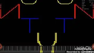 [Nut MIDI] Twowaynutnut3.mid