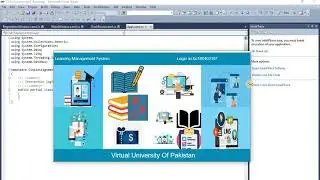CS411 assignment 3 solution fall 2021 | CS411 Assignment No 3 Solution Fall 2021