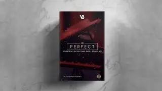 [FREE MIDI KIT] 🔥 AFROBEATS MELODY 🎹 MIDI KIT | 
