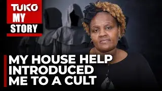 I lost my daughter and my wealth to an evil prophet | Tuko TV