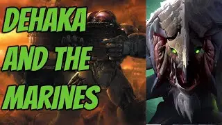 WB Raynor vs Swann in That was fast (SC2 Direct Strike Commanders Weekly Brawl)