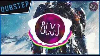 TE 04 - Aha Na Pellianta Dj Nikhil MartyN Mix