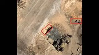 Накинули чуток росоккупантам, Донбасс.
