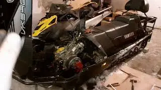 Заводские косяки лифана 15 ч1