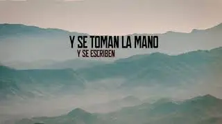 BKO Relaciones Tóxicas (Lyric Video) Reggaeton Cristiano 2021