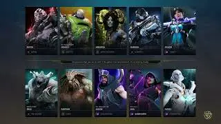🏫 | Twitch VOD 94| AMA | #predplays #predecessor #predversity #educational