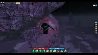 what every 7th scroll does to ur weapon