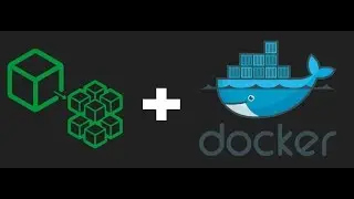 Docker Demo and Microservices Architecture