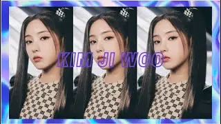 [NMIXX] Debut Photo Teaser