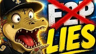 Free-to-play players are being misled (here's why) | Rise of Kingdoms