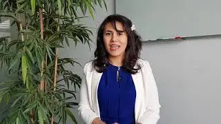 Sublinear Algorithms for Graph Processing | Aida Mousavifar