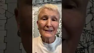 Как избавиться от истерик в отношениях и получать больше любви.