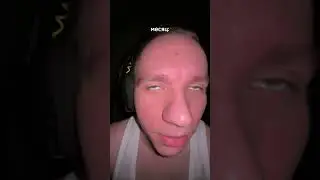 #dota