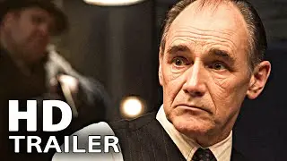 Neue KINOFILME 2022 Trailer Deutsch German (KW 22) 02.06.2022